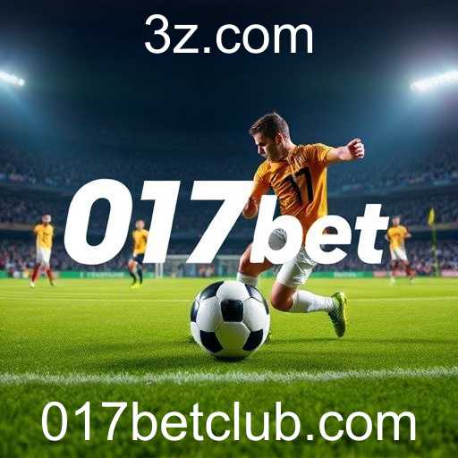 Expansão do Setor de Jogos Online em 2026