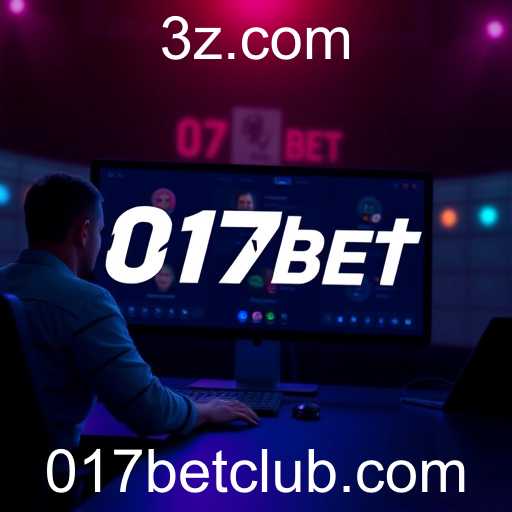 Crescimento do Mercado de Jogos Online em 2025