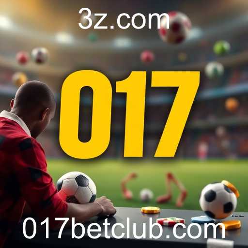 A Ascensão dos Jogos Online em 2026