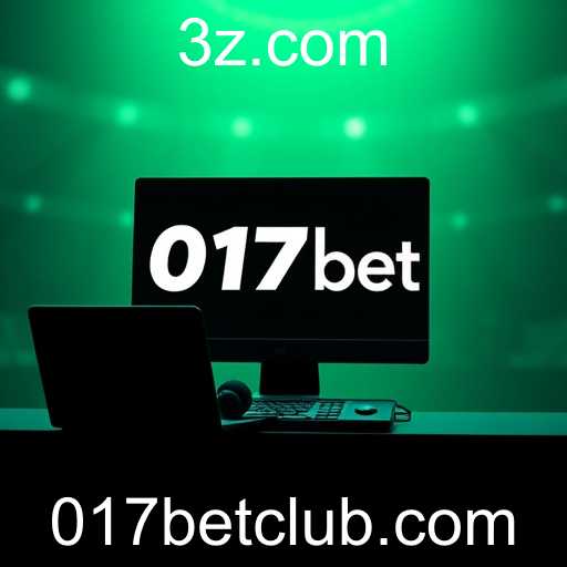 Tendências Crescentes em Sites de Jogos em 2025