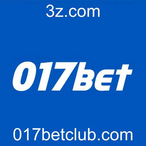 A Ascensão do 017bet no Cenário de Jogos Online