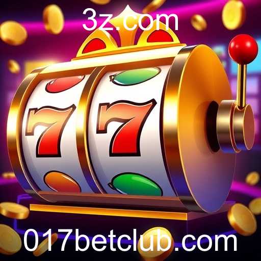 Explorando o Fascinante Mundo das Slot Machines em 017bet
