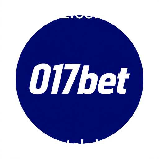 A Fascinação das Apostas Esportivas no 017bet