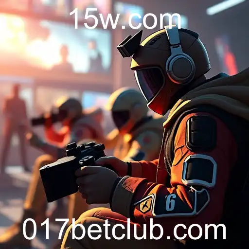 Explorando o Mundo dos Videogames em 2023