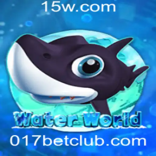 Explorando o Mundo de Aventuras Subaquáticas no Jogo WaterWorld