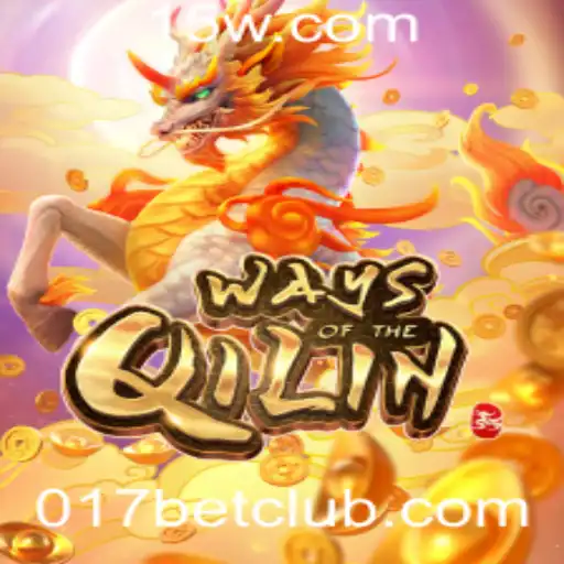 Explorando o Fascinante Mundo de 'Ways of the Qilin': Um Olhar Detalhado