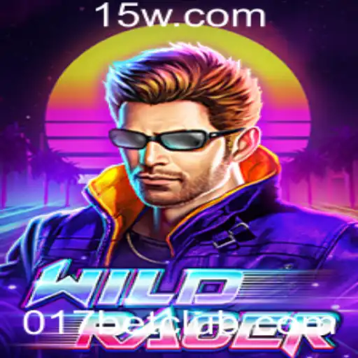 Descubra o Mundo de Adrenalina com WildRacer